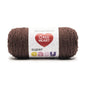 Red Heart Super Easy Yarn (250G/8.8oz)