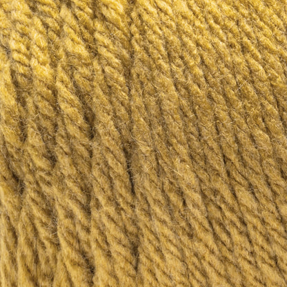 Red Heart Super Easy Yarn (250G/8.8oz)