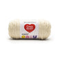 Red Heart Super Easy Yarn (250G/8.8oz)