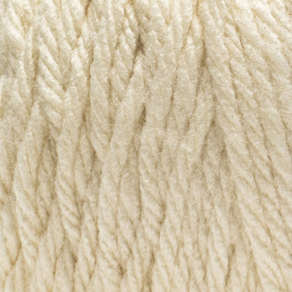 Red Heart Super Easy Yarn (250G/8.8oz)
