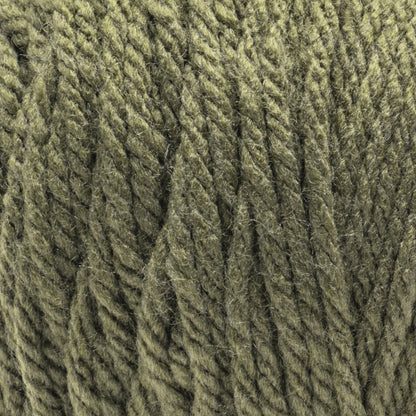 Red Heart Super Easy Yarn (250G/8.8oz)
