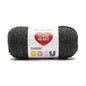 Red Heart Super Easy Yarn (250G/8.8oz)
