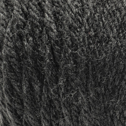 Red Heart Super Easy Yarn (250G/8.8oz)
