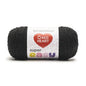 Red Heart Super Easy Yarn (250G/8.8oz)