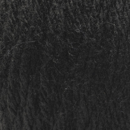 Red Heart Super Easy Yarn (250G/8.8oz)