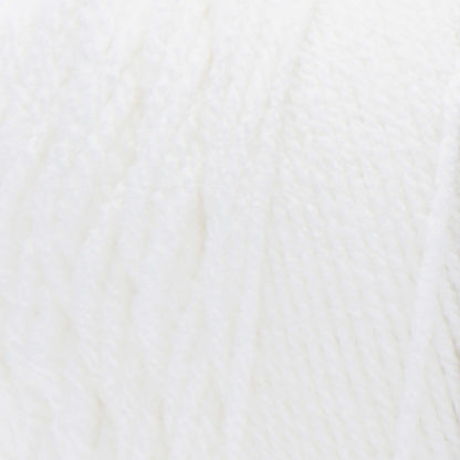 Red Heart With Love Yarn - Clearance Shades