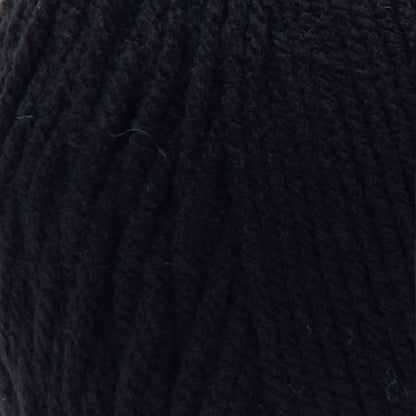 Red Heart With Love Yarn - Clearance Shades