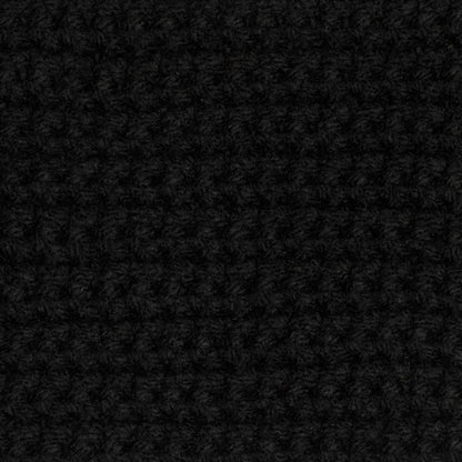 Red Heart With Love Yarn - Clearance Shades