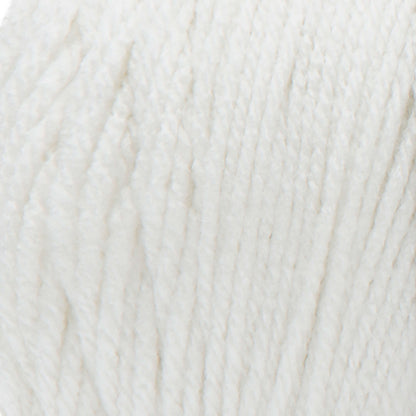 Red Heart With Love Yarn - Clearance Shades