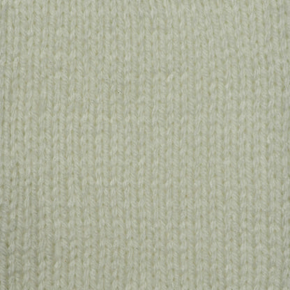 Red Heart With Love Yarn - Clearance Shades