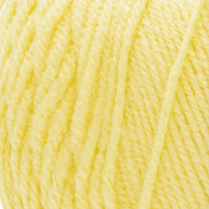 Red Heart With Love Yarn - Clearance Shades