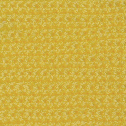 Red Heart With Love Yarn - Clearance Shades