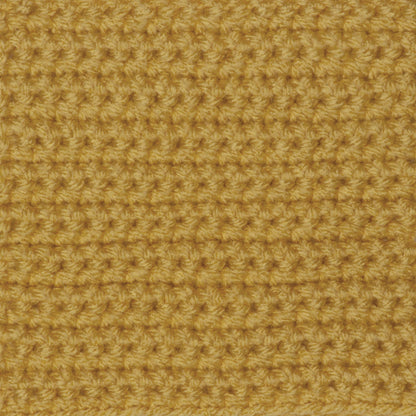 Red Heart With Love Yarn - Clearance Shades