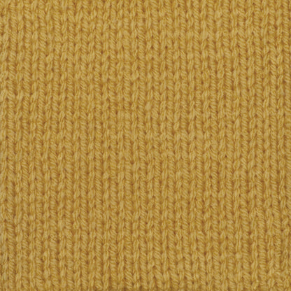 Red Heart With Love Yarn - Clearance Shades