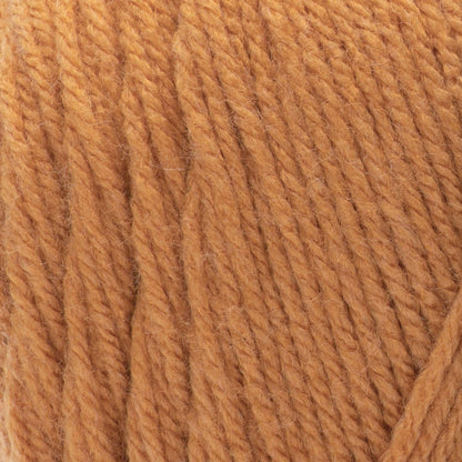 Red Heart With Love Yarn - Clearance Shades
