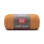 Red Heart With Love Yarn - Clearance Shades
