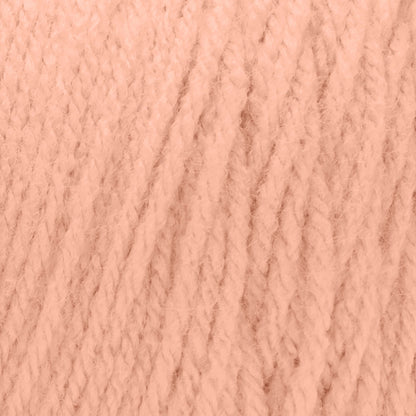 Red Heart With Love Yarn - Clearance Shades