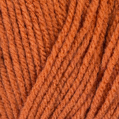 Red Heart With Love Yarn - Clearance Shades