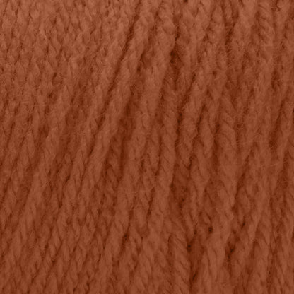 Red Heart With Love Yarn - Clearance Shades