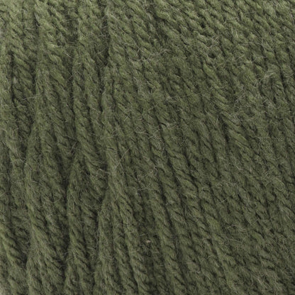 Red Heart With Love Yarn - Clearance Shades