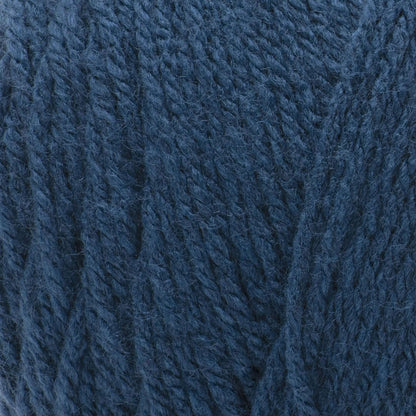 Red Heart With Love Yarn - Clearance Shades