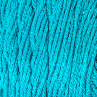 Red Heart With Love Yarn - Clearance Shades
