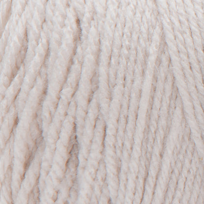 Red Heart With Love Yarn - Clearance Shades