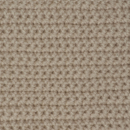 Red Heart With Love Yarn - Clearance Shades