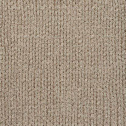 Red Heart With Love Yarn - Clearance Shades