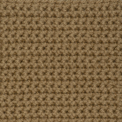 Red Heart With Love Yarn - Clearance Shades