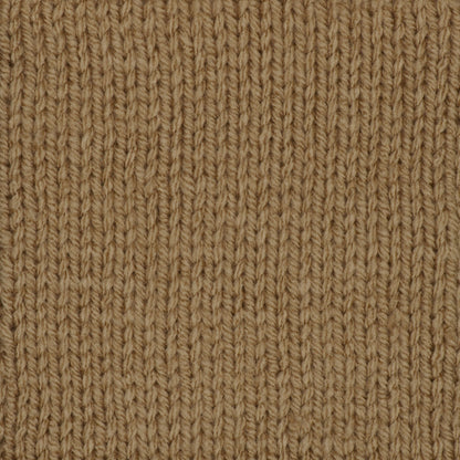 Red Heart With Love Yarn - Clearance Shades