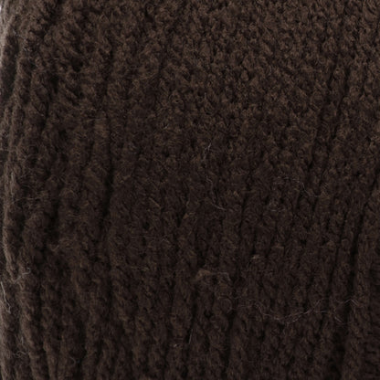 Red Heart With Love Yarn - Clearance Shades