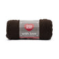 Red Heart With Love Yarn - Clearance Shades