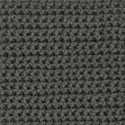 Red Heart With Love Yarn - Clearance Shades
