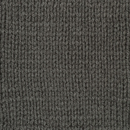 Red Heart With Love Yarn - Clearance Shades