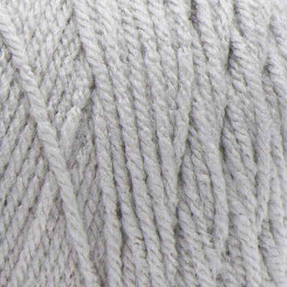 Red Heart With Love Yarn - Clearance Shades