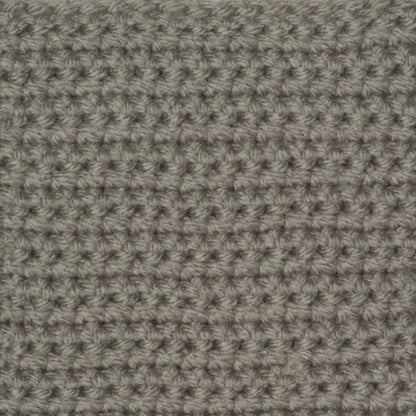 Red Heart With Love Yarn - Clearance Shades