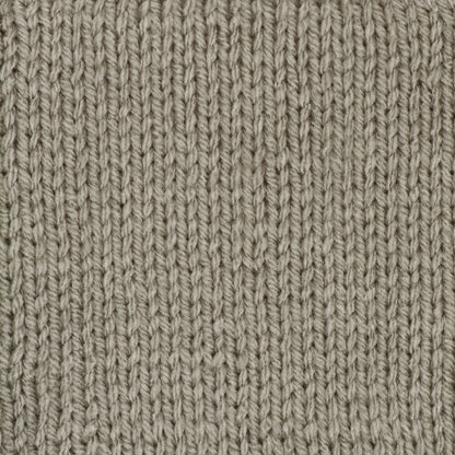 Red Heart With Love Yarn - Clearance Shades