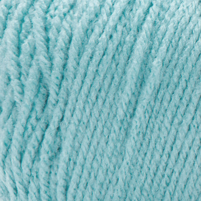 Red Heart With Love Yarn - Clearance Shades