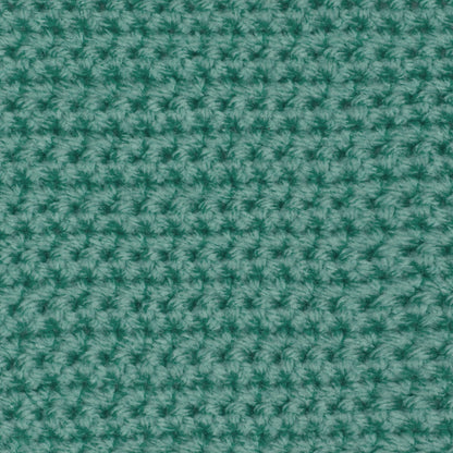 Red Heart With Love Yarn - Clearance Shades