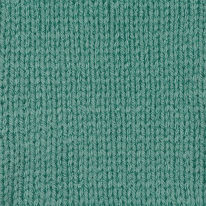 Red Heart With Love Yarn - Clearance Shades