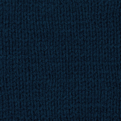 Red Heart With Love Yarn - Clearance Shades
