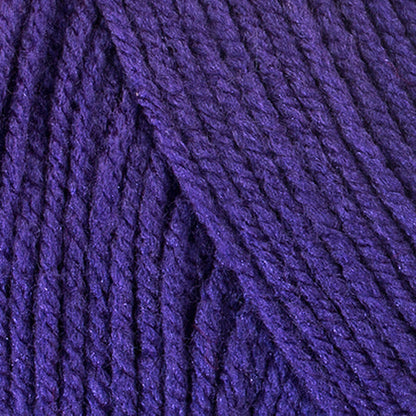 Red Heart With Love Yarn - Clearance Shades