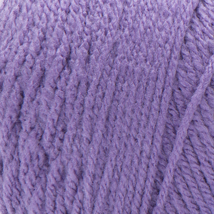 Red Heart With Love Yarn - Clearance Shades
