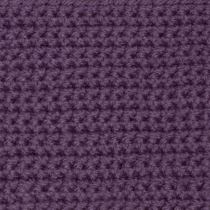 Red Heart With Love Yarn - Clearance Shades