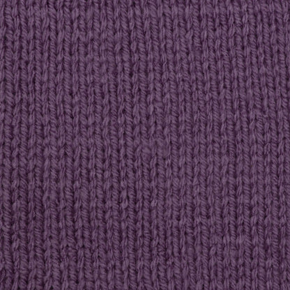 Red Heart With Love Yarn - Clearance Shades