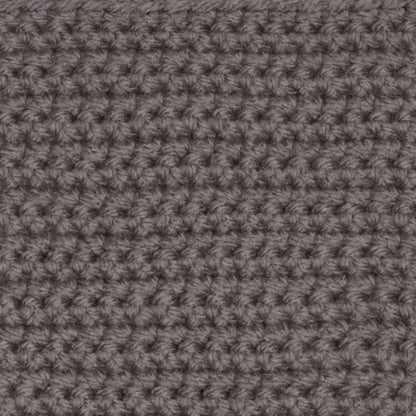 Red Heart With Love Yarn - Clearance Shades