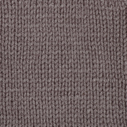 Red Heart With Love Yarn - Clearance Shades