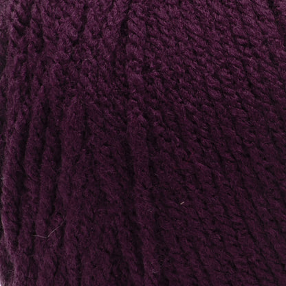 Red Heart With Love Yarn - Clearance Shades
