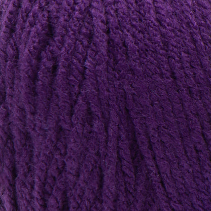 Red Heart With Love Yarn - Clearance Shades